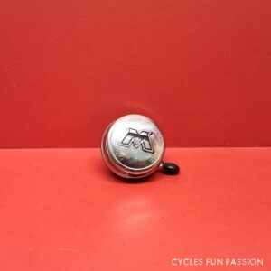 Sonnette timbale-Bell MOTOBECANE ref21pp1