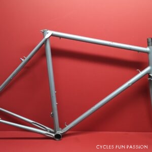 CADRE-FRAME ROUTENS (54axe) ref4