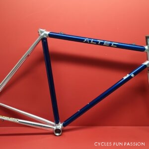 CADRE-FRAME ALTEC (51axe) ref2