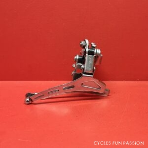 Dérailleur avant-Front Derailleur FALCOM ref10dv