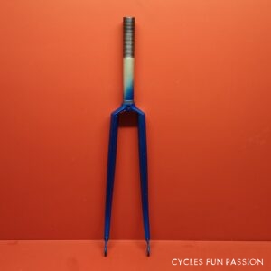 Fourche-Fork VINTAGE (T56/700/ISO) ref319bb