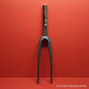 Fourche disque-Fork GIANT TCR ADVANCED (700/1″1-8) ref227bb