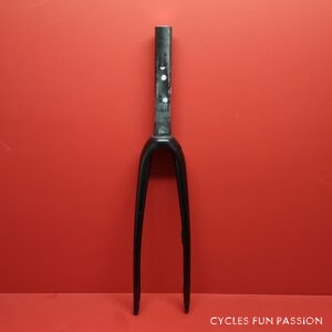 Fourche disque-Fork GIANT TCR ADVANCED GIAN-031-RD (700/1″1-8) ref227bb