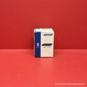 Jeu direction-headset NEUF-NOS RITCHEY PRO (côneø30/1"1:8) ref5jd