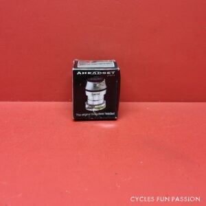 Jeu direction-headset NEUF-NOS VP A11AC (côneø26.4/1") ref11jd