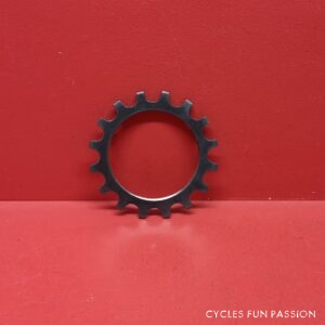 Pignon-Sprocket CYCLO 64-72 16d ref150pp2