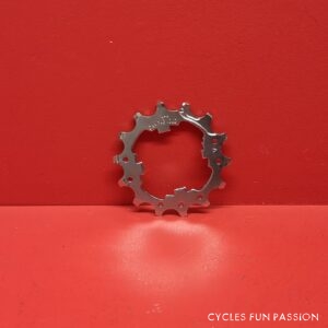 Pignon-Sprocket CAMPAGNOLO 14d ref295pp2