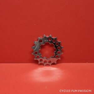 Pignon-Sprocket CAMPAGNOLO 16d ref294pp2