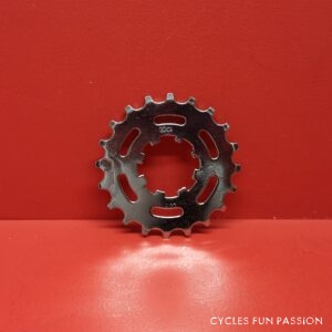 Pignon-Sprocket CAMPAGNOLO 20d ref299pp2