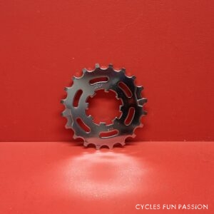 Pignon-Sprocket CAMPAGNOLO 20d ref300pp2