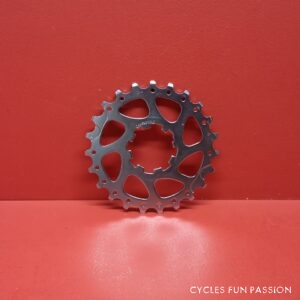 Pignon-Sprocket CAMPAGNOLO 23d ref302pp2