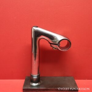 Potence-Stem 3ttt RECORD 84 (lg70/ø26cnt)ref47pt