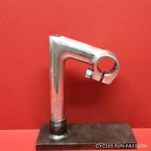 Potence-Stem AVA (lg65/ø25cnt) ref49pt