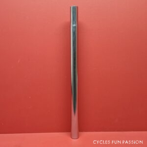 Tige de selle-Seat Post VINTAGE (lg370/ø24) ref13ts