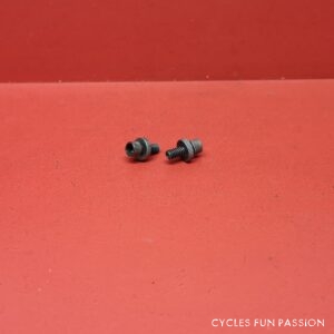 Vis de réglage pour leviers frein-Brake levers VINTAGE ref174pp4