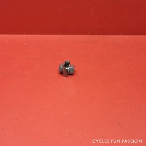 Vis de serrage pour dynamo PEUGEOT ref6pp8