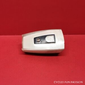 Feu avant-Headlight JOS PEUGEOT ref22fe