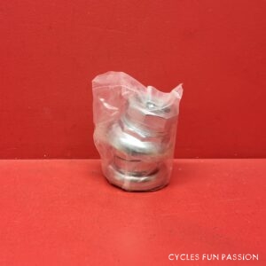 Jeu direction-headset NEUF-NOS VINTAGE (côneø27/FR) ref1jd