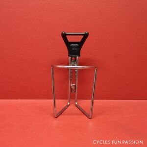 Porte bidon-Cage SPÉCIALISTES TA ref57bb