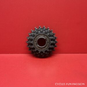 Roue libre-Freewheel CYCLO 72 (14-22/5V/FR) ref35rl