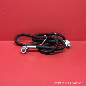 Sandow porte bagage-Carrier PEUGEOT NS ref11pb