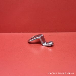 Butée gaine pour jeu direction-headset VINTAGE (ø25) ref160pp4