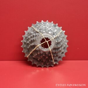 Cassette-Sprocket SHIMANO BBB (12-28/7V) ref16rl