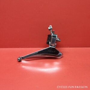 Dérailleur avant-Front Derailleur SACHS-HURET RIDER ref27dv