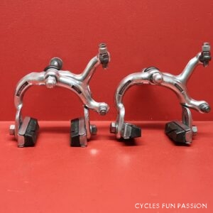 Étriers frein-Brakes WEINMANN 500 ref33ef