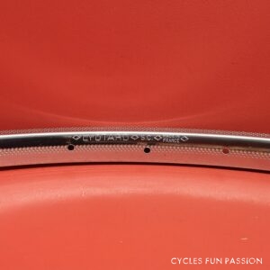 Jante pneu-Rim LYOTARD SC (700/36t) ref43jt