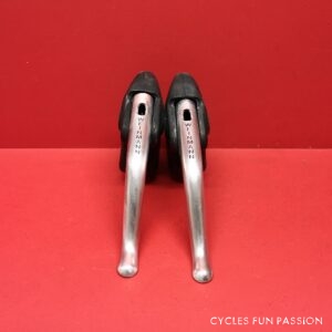 Leviers frein-Brake Levers WEINMANN AG DELTA ref11lf