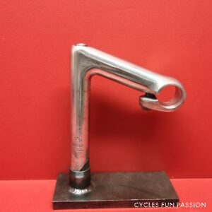 Potence-Stem SAKAE (lg95/ø25.4cnt) ref12pt