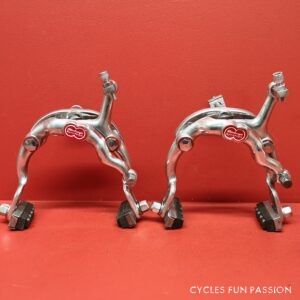 Étriers frein-Brakes ALTENBURGER SYNCHRO (650) ref35ef