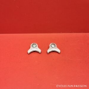 Pontets pour câble d’étrier frein cantilever-brake MAFAC ref26pp4