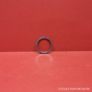 Rondelle de calage pour roue libre-Freewheel VINTAGE (2) ref21rl