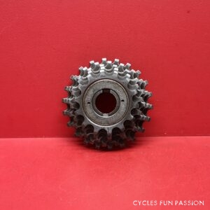 Roue libre-Freewheel PERFECT (14-22/5V/FR) ref6rl