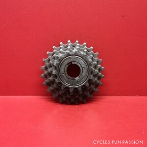 Roue libre-Freewheel PERFECT (14-24d/5V/FR) ref9rl