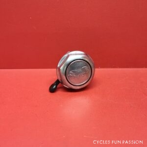 Sonnette timbale-Bell PEUGEOT ref21pp1