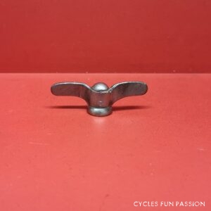 Papillon écrou pour roue-Wheel VINTAGE (ø9.5) ref310pp2
